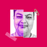 Vinay Juneja's avatar