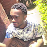 Abu-Bakr Allie's avatar