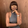 Idara Oke