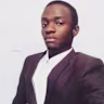 Daniel Omondi