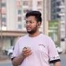 MAKWANA RAVI