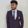 Bramhananda Reddy  Garaka