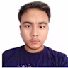 Dev Raj Thapa's avatar
