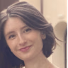 Evelina Racu