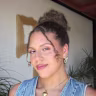 KateLynn Celeste's avatar