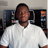 Victory Nnaji's avatar