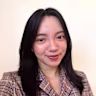 Jhantal Catangay's avatar