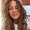 Liza Rozhkova's avatar