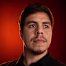 Misael Silva's avatar