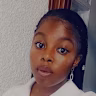 Abigail Lokko