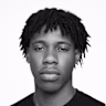 Favour Fred's avatar