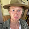 Tristan Mischke's avatar