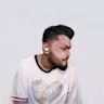 Yadhu Lal
