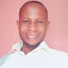 JOSEPH TERSOO SHIITYO