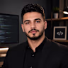 amine jaafari's avatar