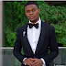 Damilare Toheeb