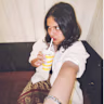Mayuri Ubale