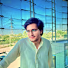 bilal jamil