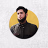 Hassan shakeel's avatar