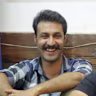 Suraj Joshi