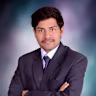 Mayur Murarka's avatar