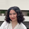 N. Devon Alfansi's avatar