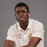 Prince  Ome's avatar