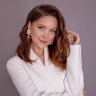 Yulia Baranowska's avatar