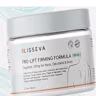 Lisseva Pro Lift Firming  Formula Cream