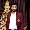Abdul Basit's avatar