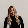 Lara Petrović