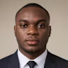 Abdulmujeeb Ololade