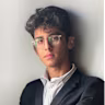 Shahzad Aziz