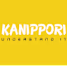 kanippori Dream