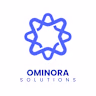 Ominora Solutions