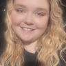 Bailey Lisk