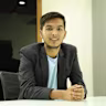 YUVRAJ RAMANI