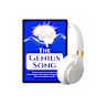 The Genius Song  Website