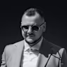 Ivan Pokazka's avatar