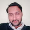 Syed Wajeeh ul ahsan's avatar