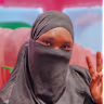 LaToya Ali's avatar