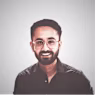 Mahir Kanakhara's avatar