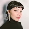 Camial Ortiz's avatar