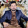 Aaqib Idrees