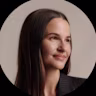 Amelie Roesmann's avatar