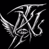 TRAME NOCTURNE's avatar