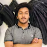 Muhammad Sufyan