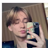 Jaroslav Troshin's avatar