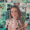 Nicole Arata's avatar