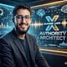 Alejandro Rojas's avatar